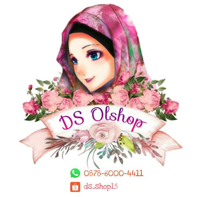 ds_shop15