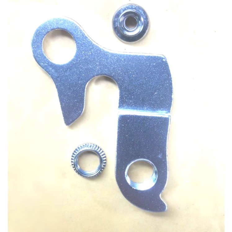 Goatling Sepeda/Anting RD sepeda/Hanger RD Sepeda