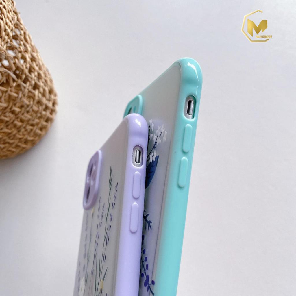 SS023 case Realme C21Y C21 8 8 PRO C1 C2 C3 5 5i 5s C11 C12 C15 NARZO 30A C17 7i MA217