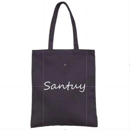 GROSIR (RESLETING) BISA COD TOTEBAG / TOTE BAG QUOTE ARISTA BACOT SANTUY SKUY REBAHAN ANJAY AMBYAR