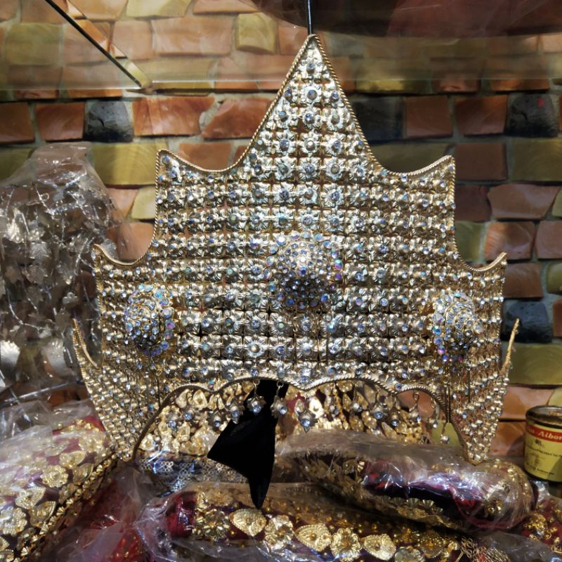 siger lampung pesisir cantik