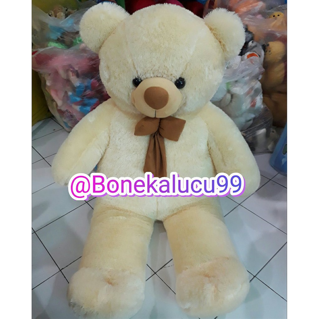 order teddy bear