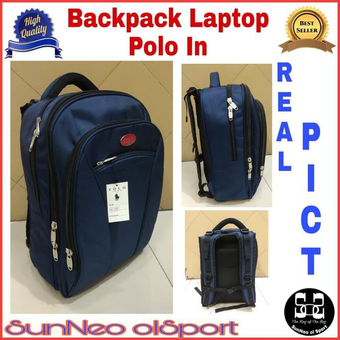 TAS JANSPORT MOTIF - RANSEL PRIA WANITA JANSPORT- TAS SEKOLAH LAPTOP - HITAM DIJAMIN KEREN