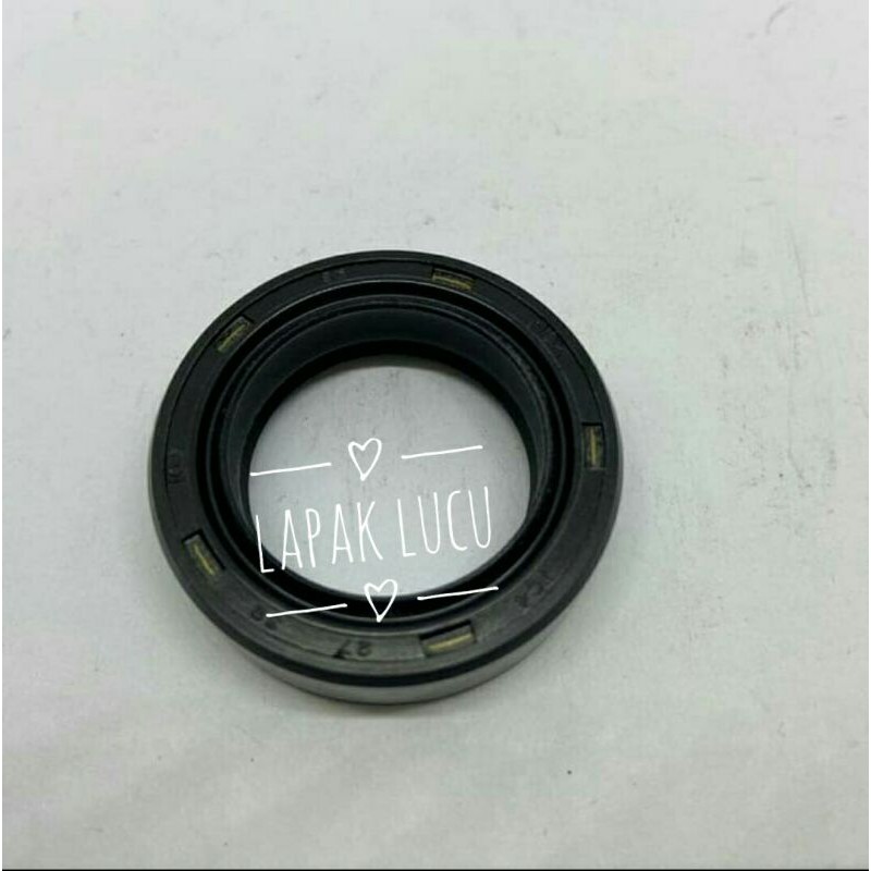 Seal Shock Kymco Easy 100 per satuan