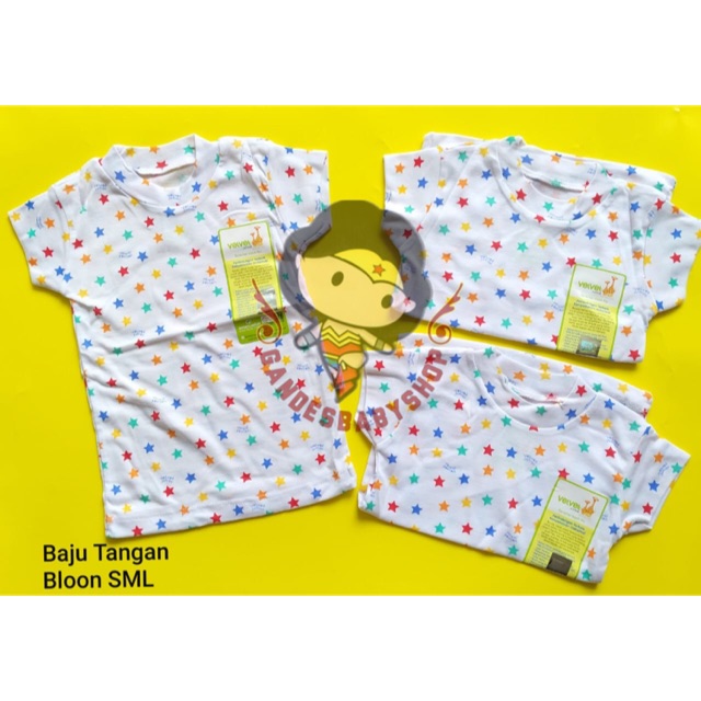 baju bloon velvet junior