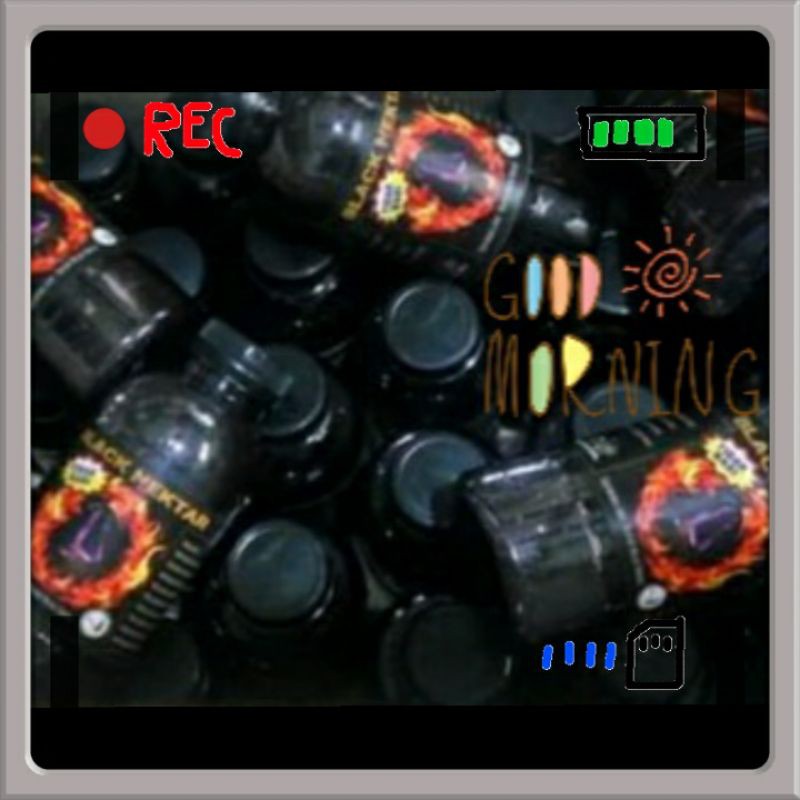 

black nectar Nextar nektar konin,c.ijo,pleci