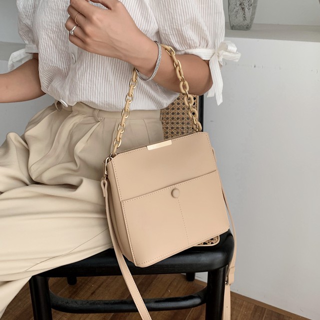 (2PC BISA IKG)GTBI99883119 New Arrival  !!!  Tas Selempang  Tas Wanita Import  Premium Terbaru