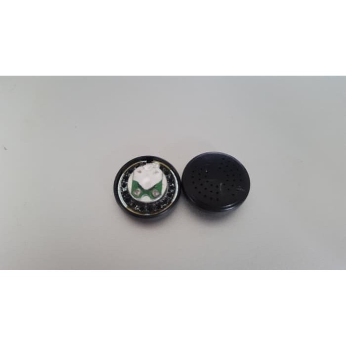 Original Cresyn 14.8mm 32 ohm Driver Unit Yuin PK 2 Enhanced Edition