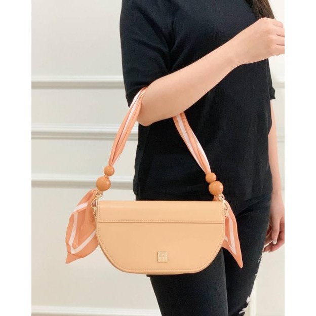 COD TAS WANITA | PEDRO P226 ORI PREMIUM IMPORT MURAH