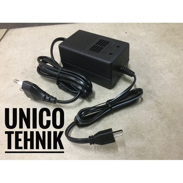 Charger Fogging TASCO KB 150 KA150 / sparepart Fogging TASCO