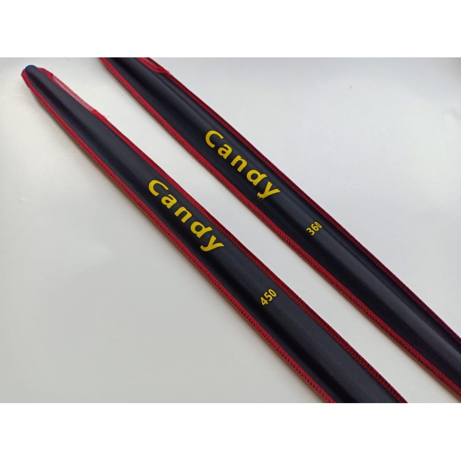 Joran Pancing Tegek Ogawa Candy 360 450 Carbon Omah Pancing Shop