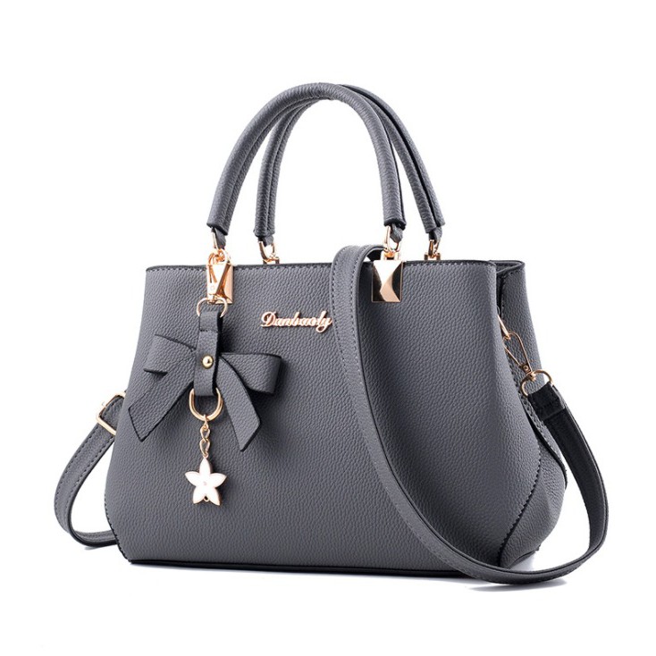 B50736 Tas Fashion Wanita merk random  DC0061 KPC7353 PG886 B0911 B8895 CR7456 BQ1595