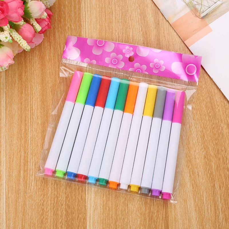 

spidol warna anak sekolah
