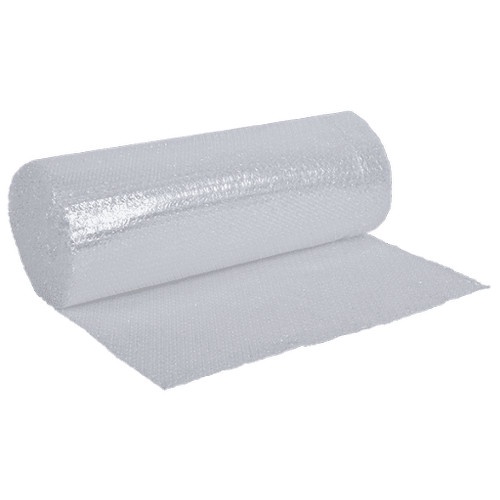 

PERLENGKAPAN PESTA & CRAFT BUNGKUS KEMASAN H34 EXTRA BUBBLE WRAP