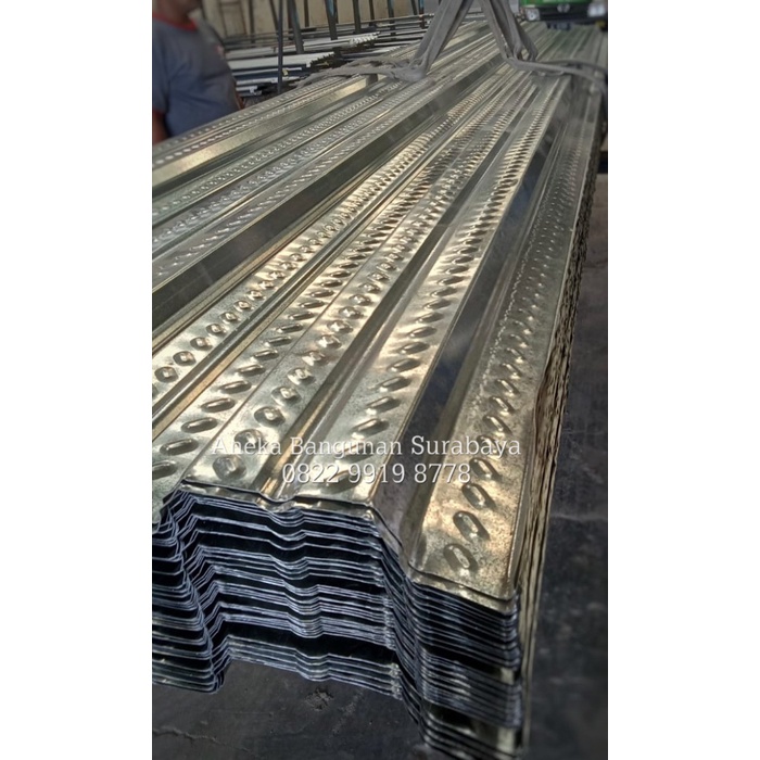 Bondek 0.75 bondeck bondex