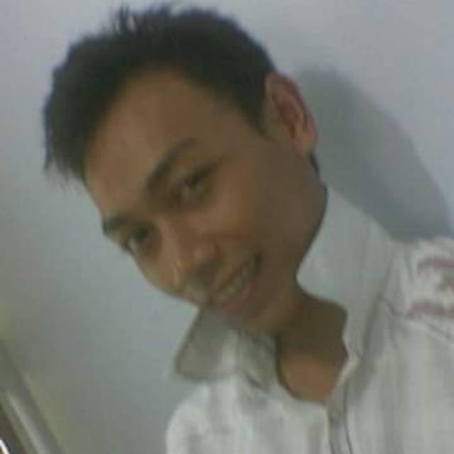 rickojerichodaniealbana