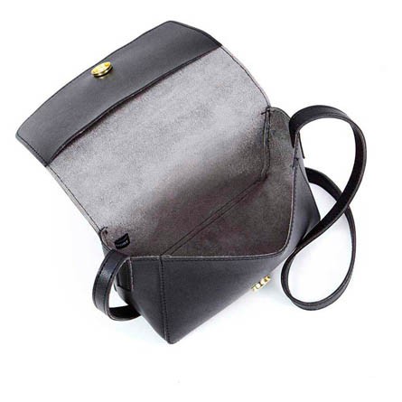 TAS SOPHIE MARTIN ARRIC ENDERS ASGARD BLACK AT6157B5 REG2003 HITAM ORI DISKON MEMBER PROMO TERMURAH