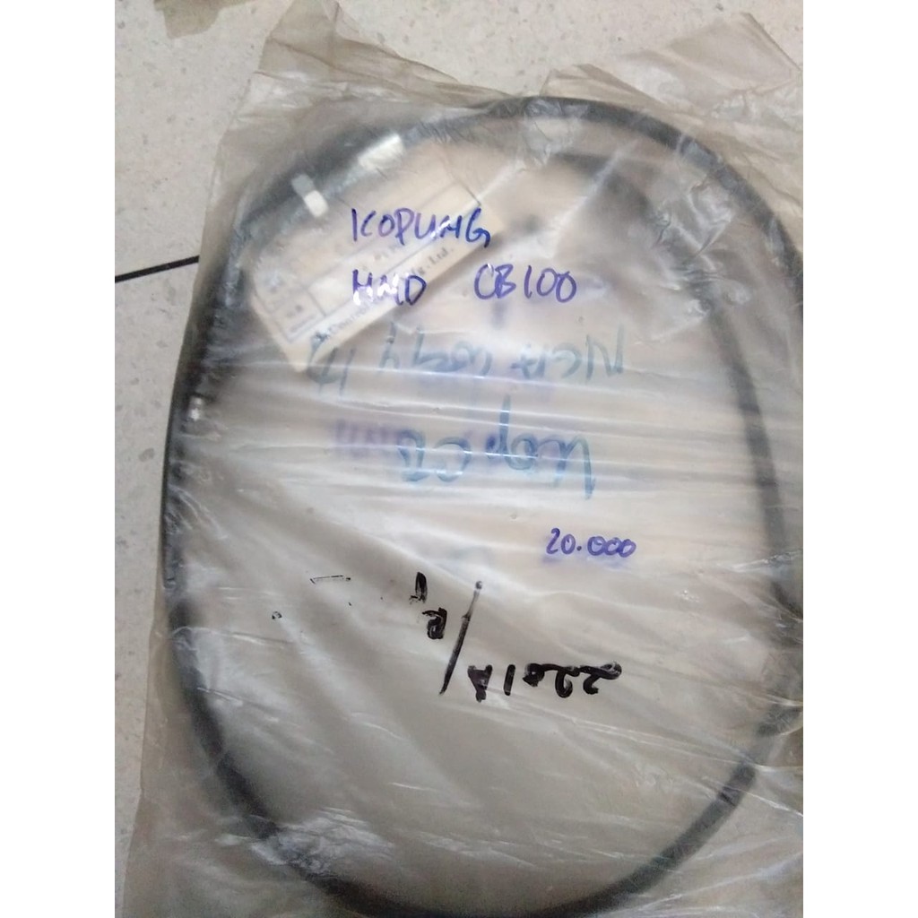 kabel kopling honda cb100 cb 100