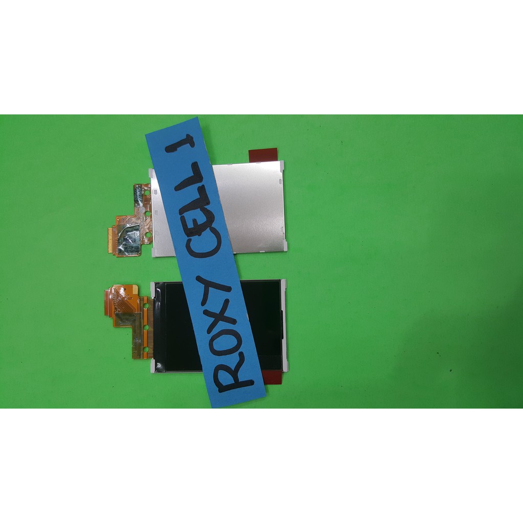 LG KF510 Lcd Layar Lcd LG KF510