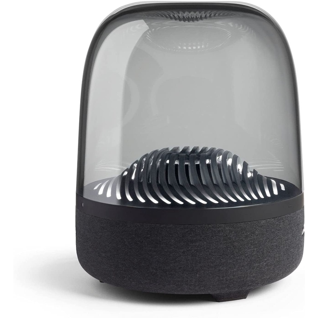 Harman Kardon Aura Studio 3 Bluetooth Wireless Speaker Studio3