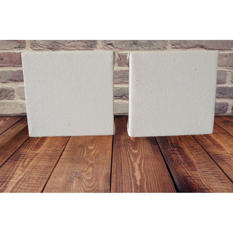 

KANVAS LUKIS/MEDIA LUKIS 10X10 CM