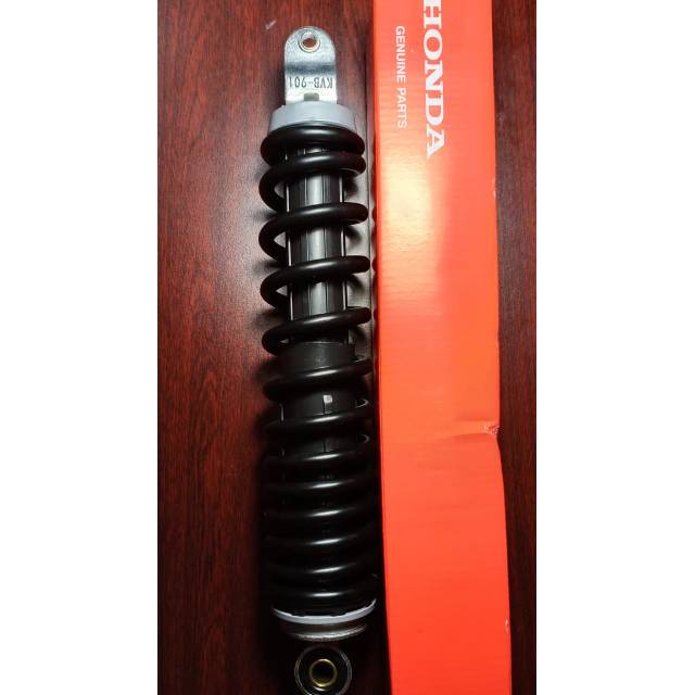 Shockbreker  shock belakang Beat Carbu Vario 110