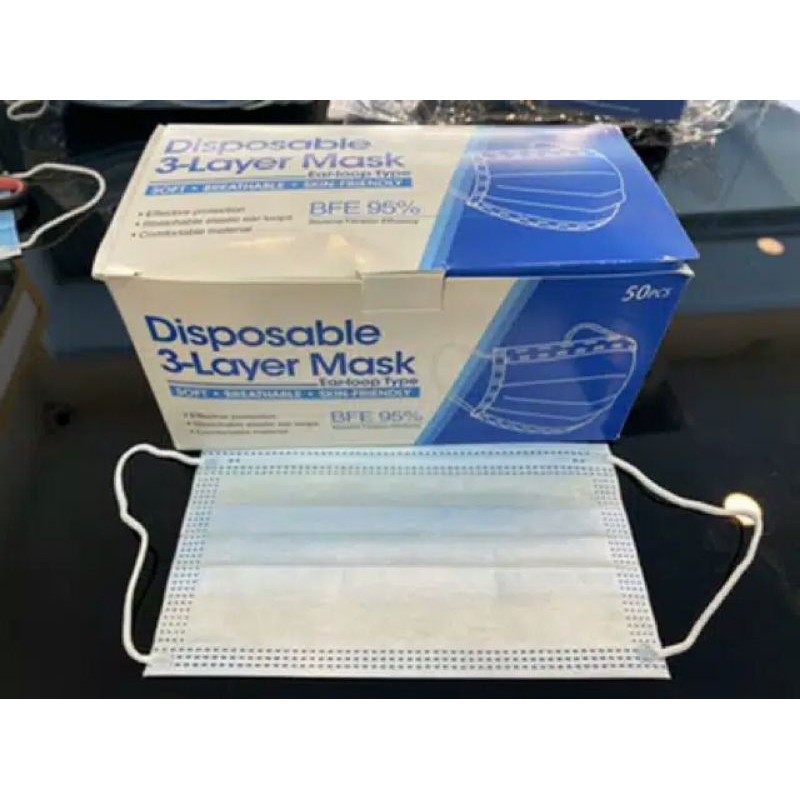 masker3play