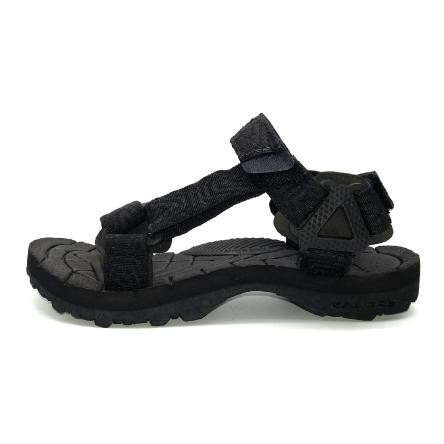 Sandal Gunung Kalibre Flexion 02 Art 960054