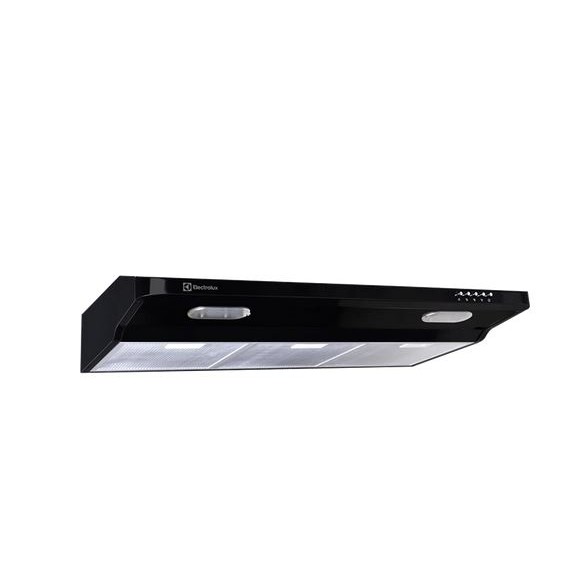 Cooker hood electrolux EFT9033K 90 cm