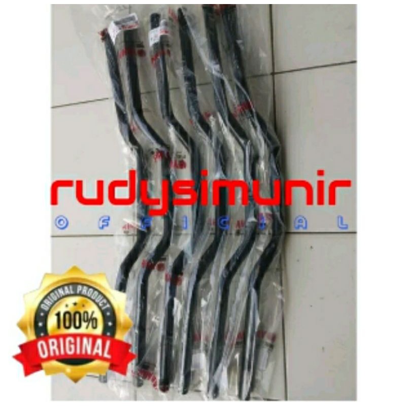 Stang Stir yamaha XSR155 - XSR 155 ORIGINAL