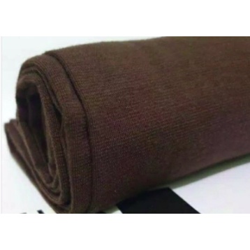 Legging Premium Soft Rayon / Legging kaos panjang , Bb 37kg sampai 90kg-COKLAT TUA