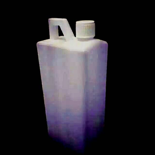 Jerigen 1 liter jereken 1 liter kontainer 1 liter botol 1 liter dirigen 1000ml