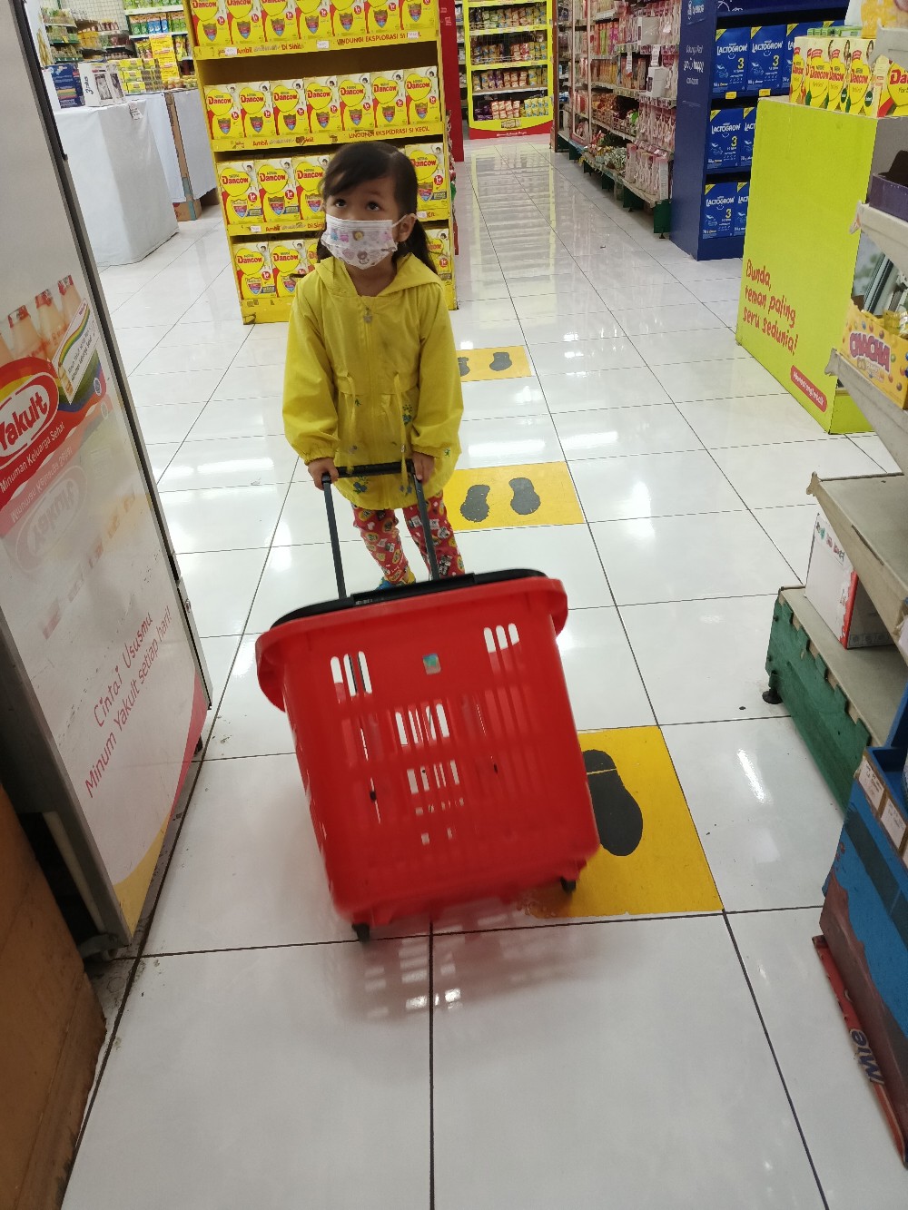 Little Pony Tumbler Gelas 275ml Ready Ecer