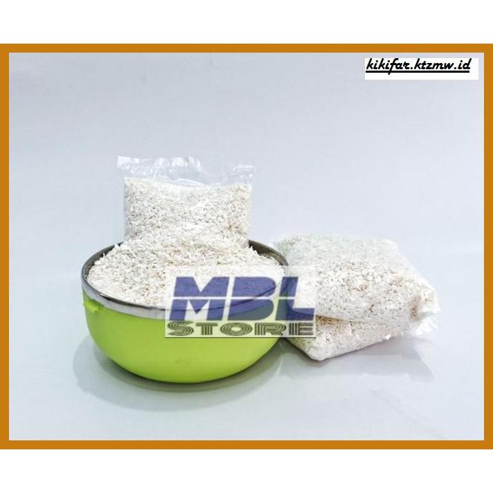 

ANEKA-BERAS- BERAS SHIRATAKI 500 GRAM (COCOK UNTUK DIET KETO) -BERAS-SEHAT.