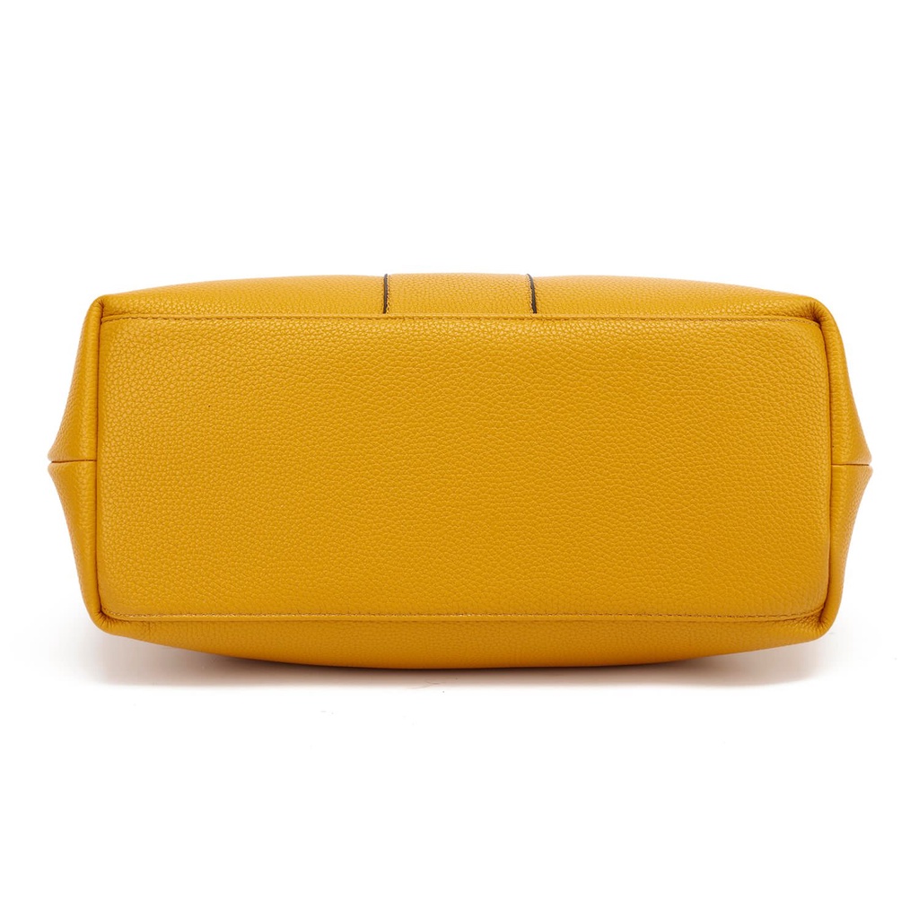 HANDBAG 2IN1 ATHIRA SET  7906