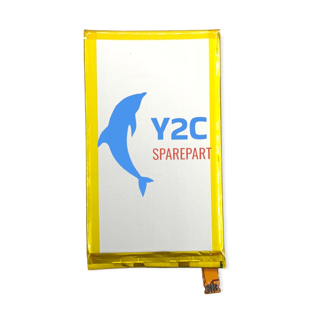 Baterai Original Oem Sony Xperia E4 / LIS1574 ERPC Batre / Batere / Batrei