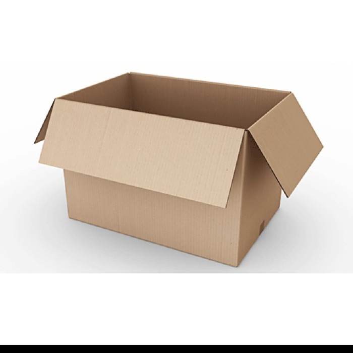 

PACKING EXTRA DUS