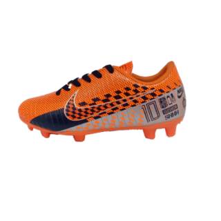  Diskon PAKET KOMPLIT SEPATU  BOLA ANAK  KECIL  NIKE  