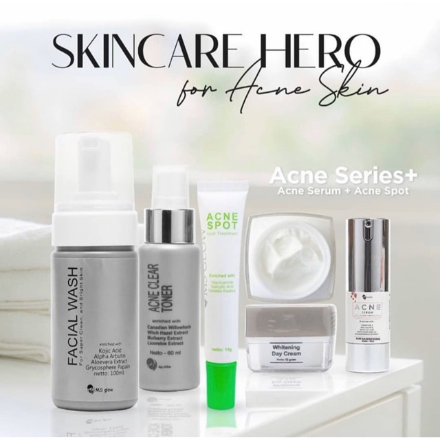 Super Acne-1