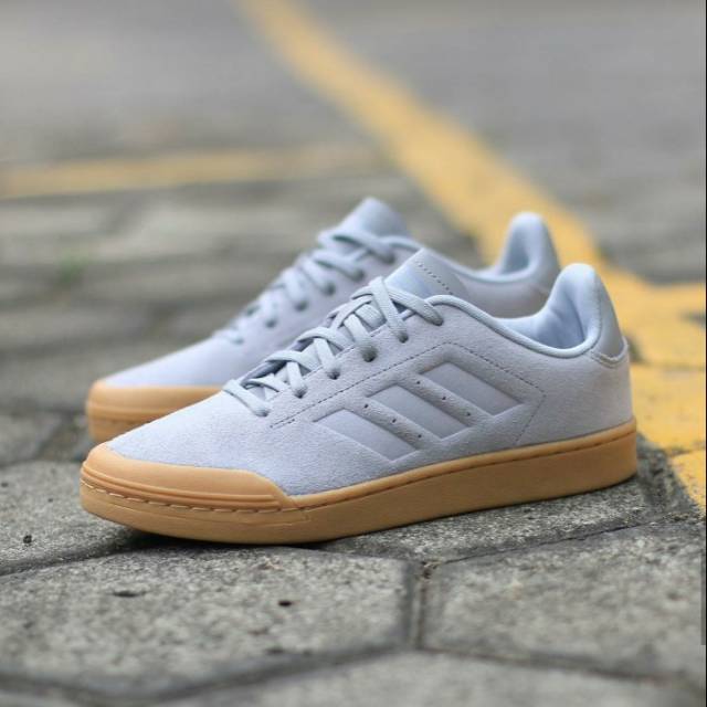Adidas court 70s