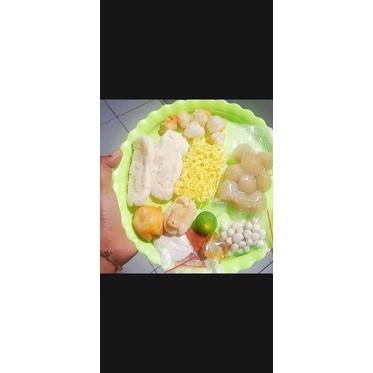 

baso Aci