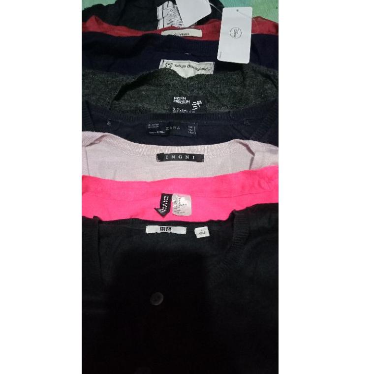 

10.10 MALL 1kg harga 91rb-110rb