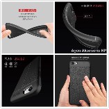 Auto Focus Redmi 2S Xiaomi 4.7 inchi Leather Soft Case Redmi 2 Prime AutoFocus Ultimate Experience