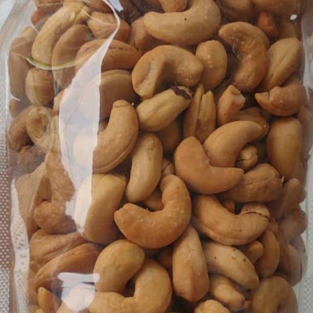 andriejatirogo