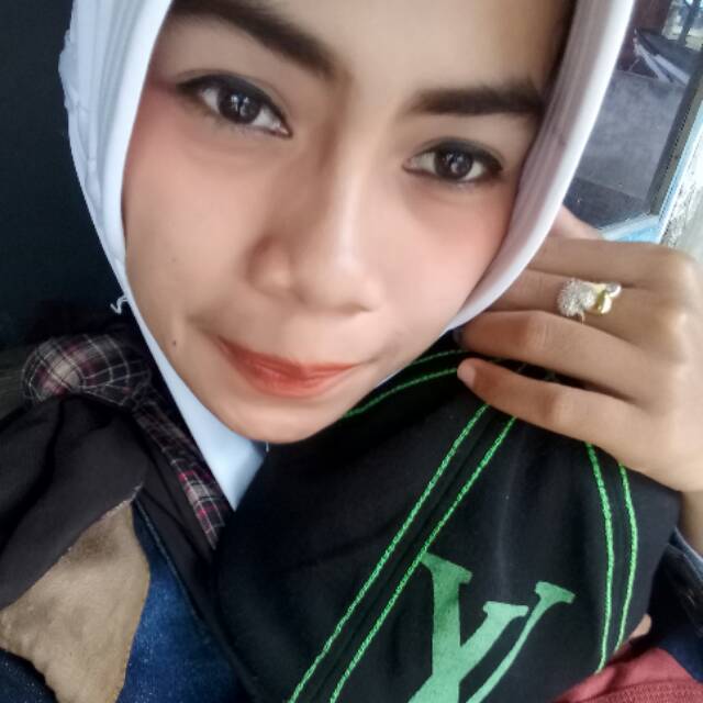 mufidaturrohmahddecjustin