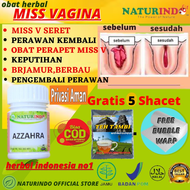OBAT PENGEMBALI PERAWAN, OBAT PERAPET MISS V, OBAT MISS V RAPET, MISS V SERET, SEPERTI PERAWAN KEMBA