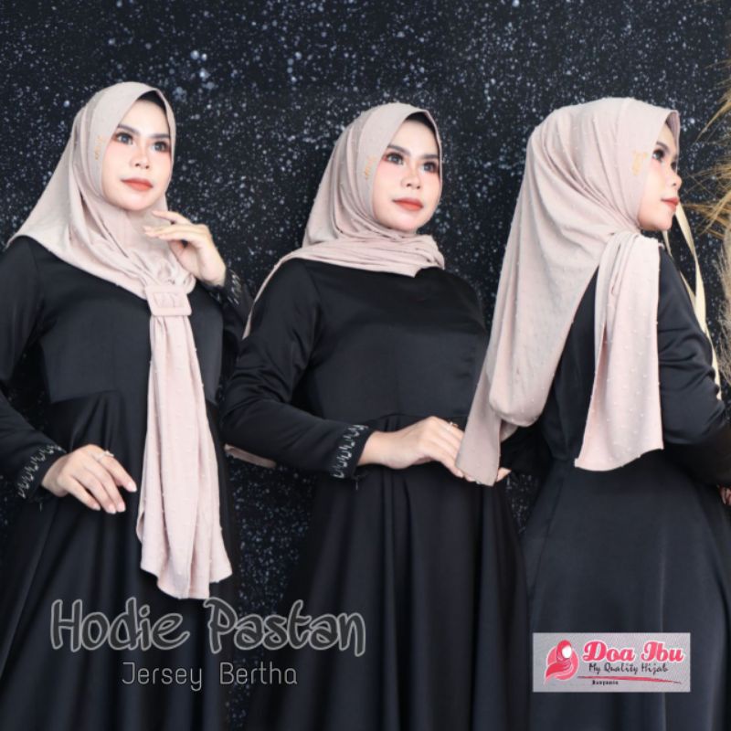 PHASMINA PET dan S3 Pet INSTAN "HOEDI GESPER" ORI DOA IBU BY BUNYAMIN