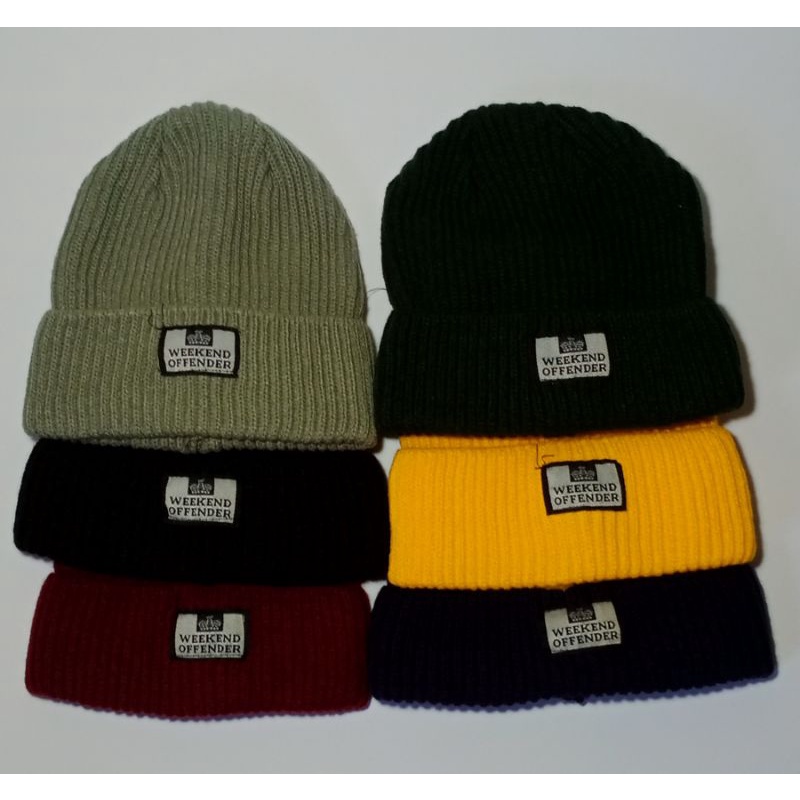 TOPI KUPLUK DISTRO TOPI PRIA DEWASA KUPLUK ORIGINAL