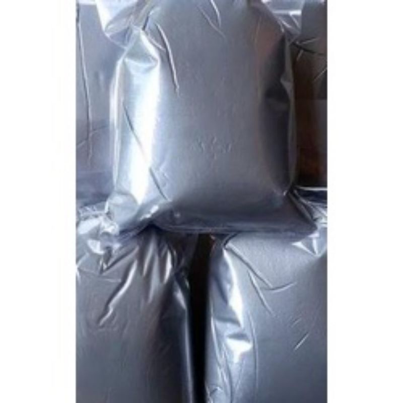 

amril powder 320 mesh