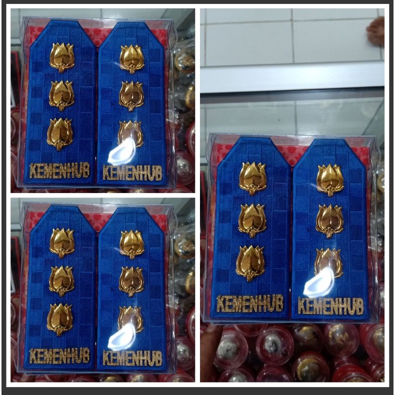 PANGKAT PDU KEMENHUB GOLONGAN 4B/EVOLET PERHUBUNGAN GOLONGAN 4/ PANGKAT PDU KEMENHUB/ EVOLET PDU PER